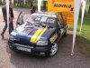 4. slalomová jazda zručnosti
