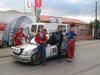 Rally Roznava 2007